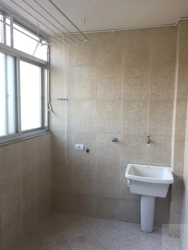 Apartamento, 3 quartos, 165 m² - Foto 68