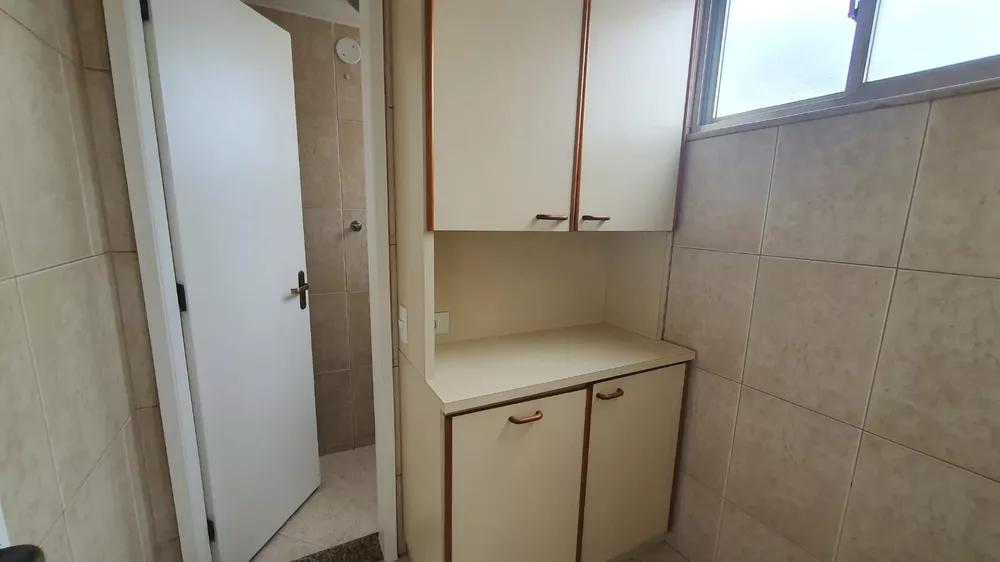 Apartamento, 3 quartos, 165 m² - Foto 20