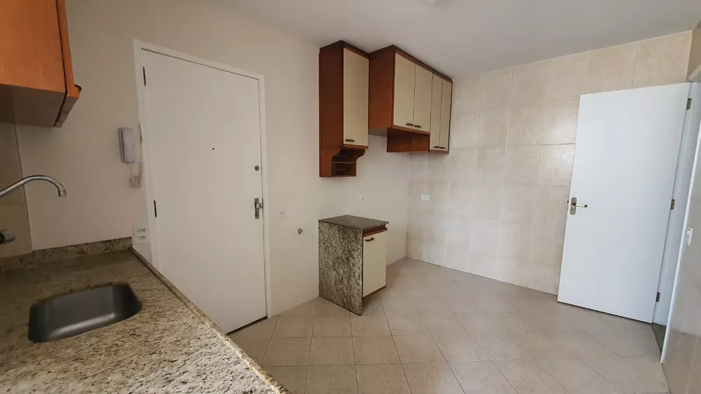 Apartamento, 3 quartos, 165 m² - Foto 8