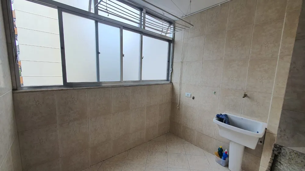 Apartamento, 3 quartos, 165 m² - Foto 59