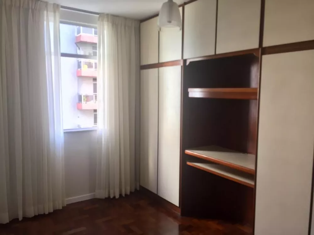 Apartamento, 3 quartos, 165 m² - Foto 28