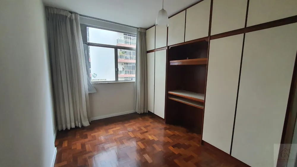 Apartamento, 3 quartos, 165 m² - Foto 15