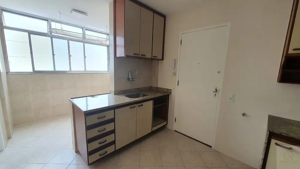 Apartamento, 3 quartos, 165 m² - Foto 47