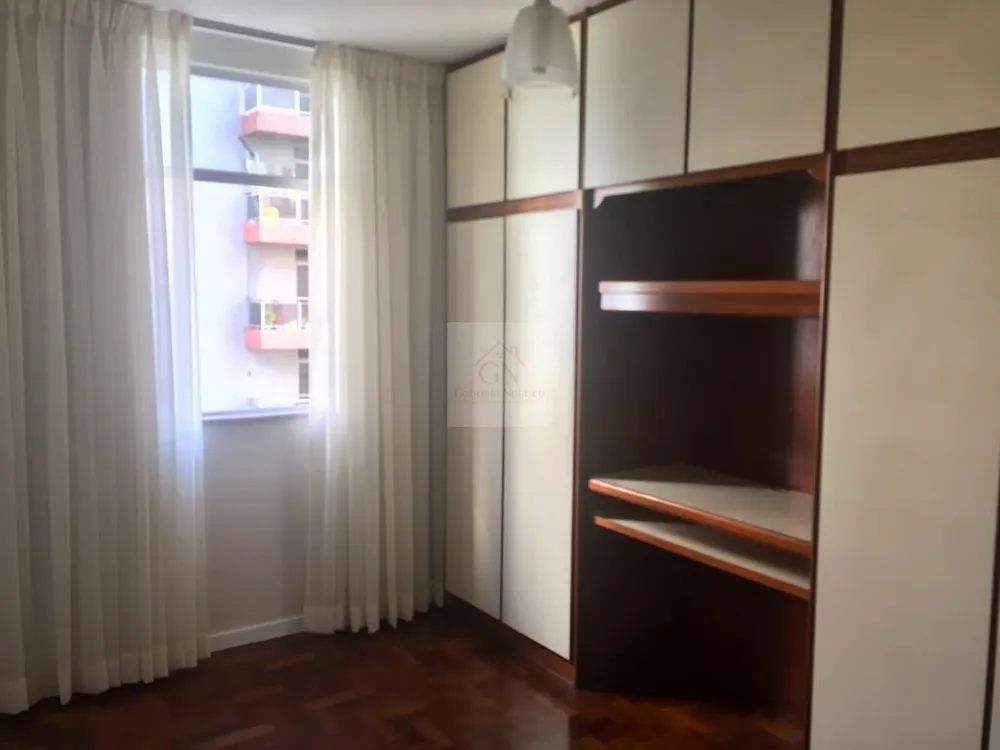 Apartamento, 3 quartos, 165 m² - Foto 10