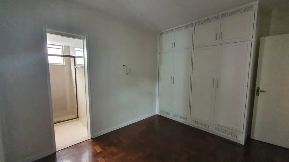 Apartamento, 3 quartos, 165 m² - Foto 13