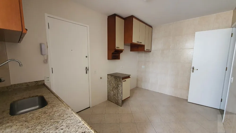 Apartamento, 3 quartos, 165 m² - Foto 56