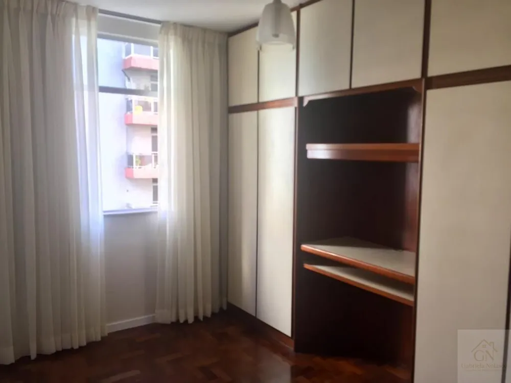 Apartamento, 3 quartos, 165 m² - Foto 11