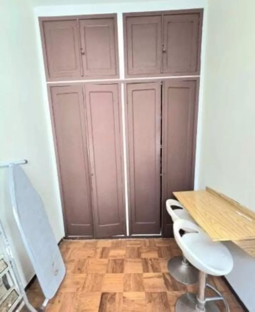 Apartamento, 3 quartos, 145 m² - Foto 19