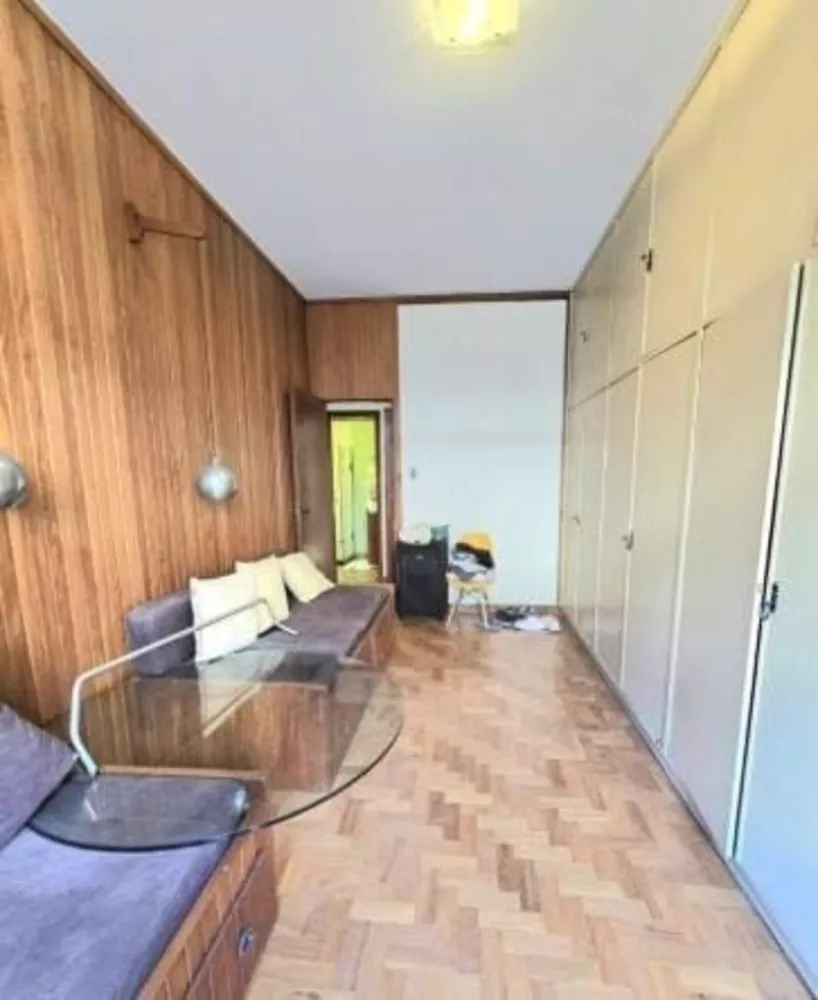 Apartamento, 3 quartos, 145 m² - Foto 14