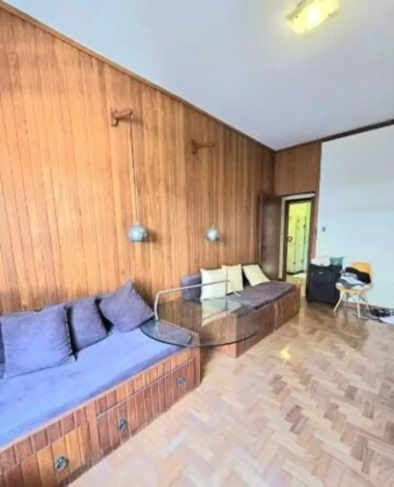 Apartamento, 3 quartos, 145 m² - Foto 13