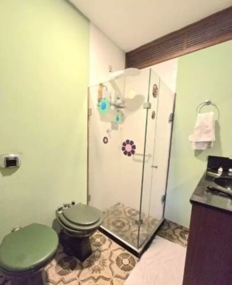 Apartamento, 3 quartos, 145 m² - Foto 15