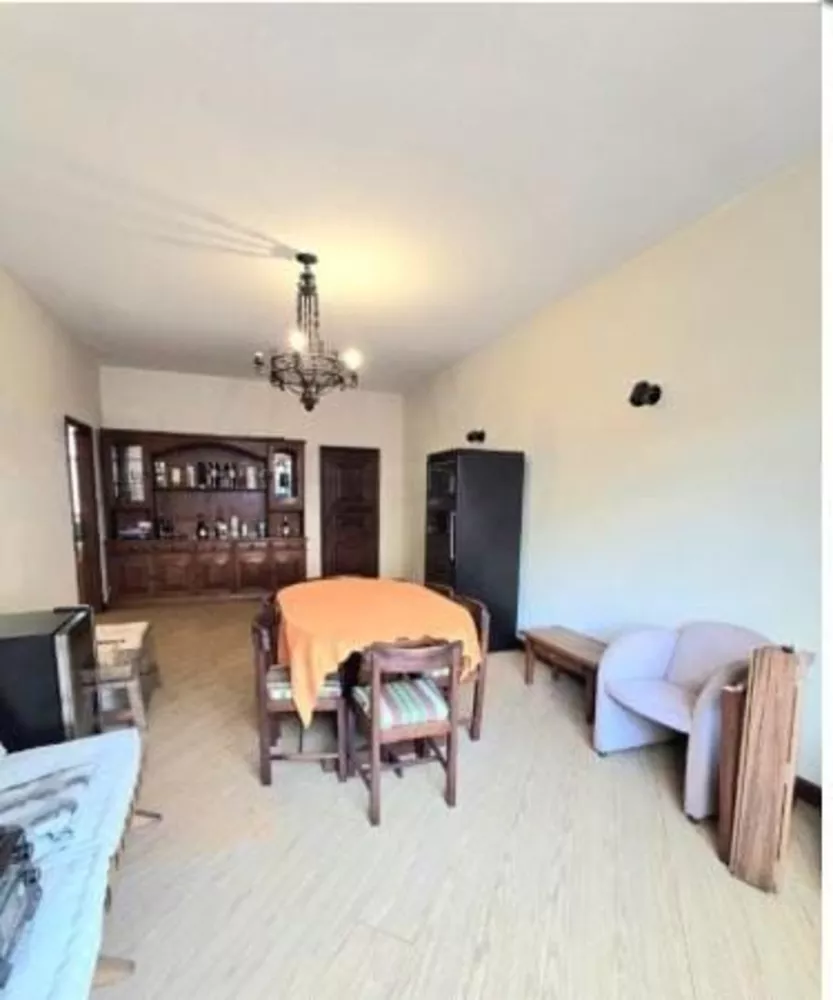 Apartamento, 3 quartos, 145 m² - Foto 5