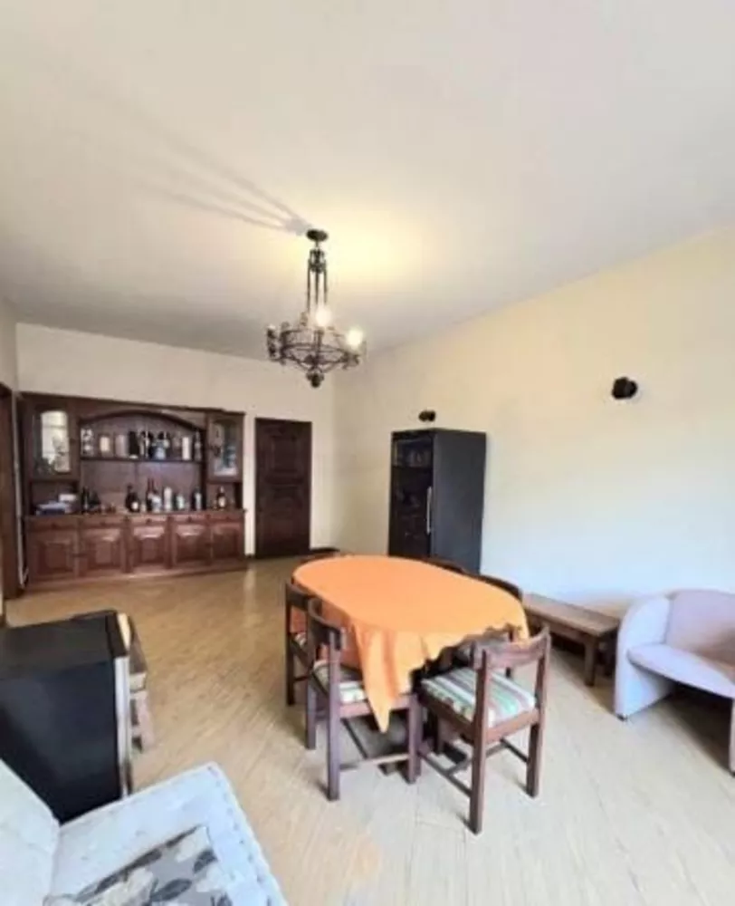 Apartamento, 3 quartos, 145 m² - Foto 4