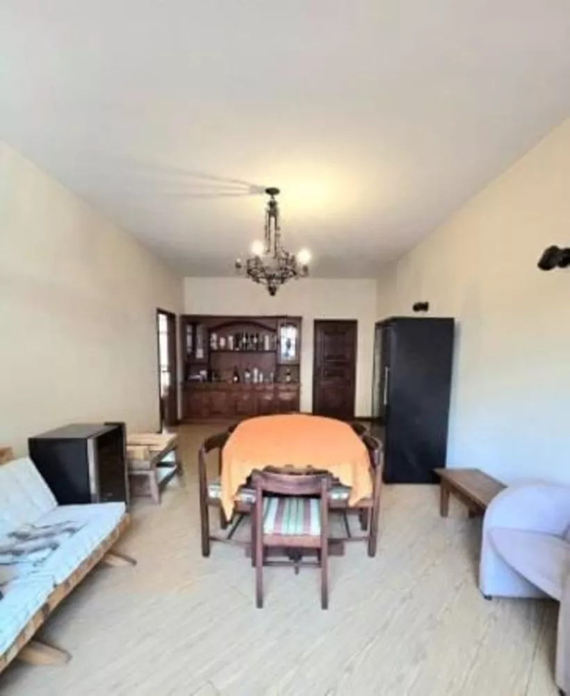 Apartamento, 3 quartos, 145 m² - Foto 2