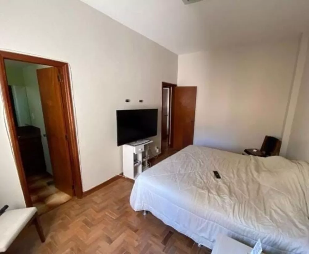 Apartamento, 3 quartos, 145 m² - Foto 7