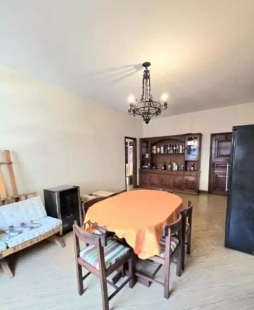 Apartamento, 3 quartos, 145 m² - Foto 3