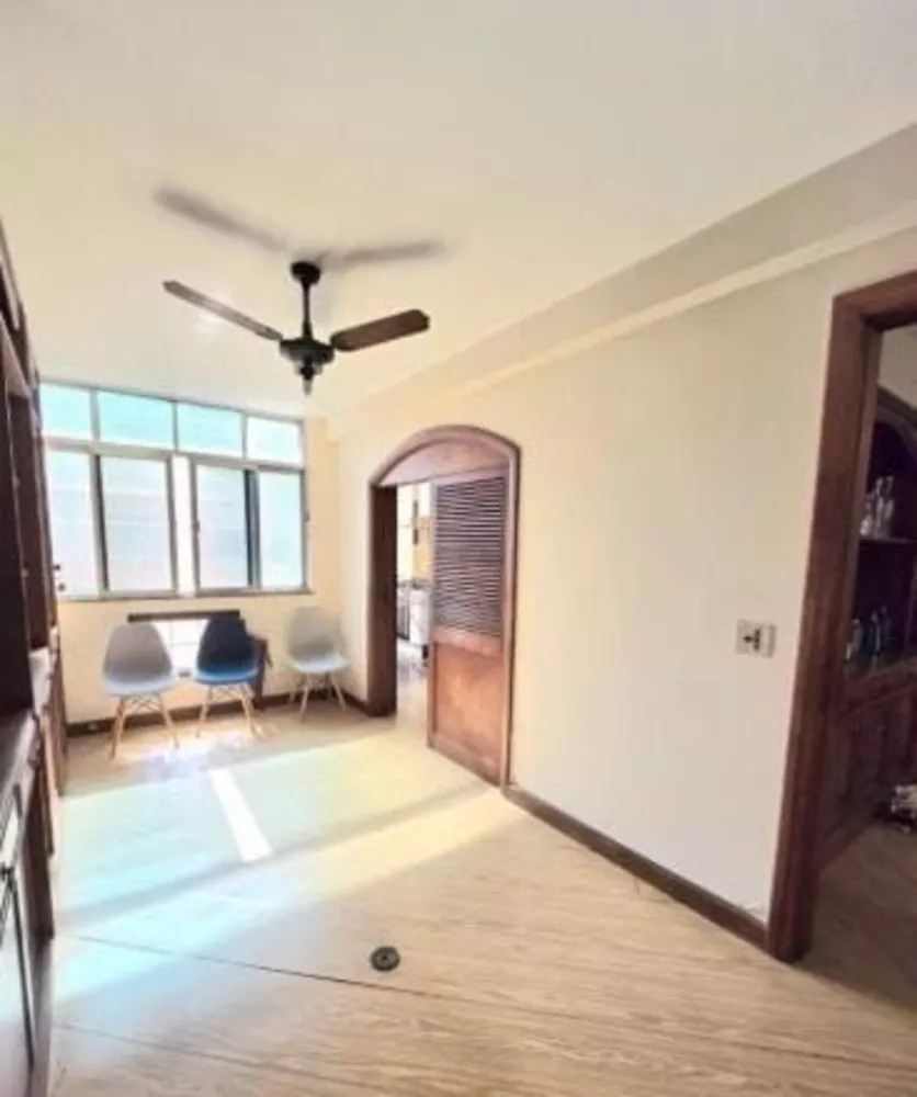 Apartamento, 3 quartos, 145 m² - Foto 16