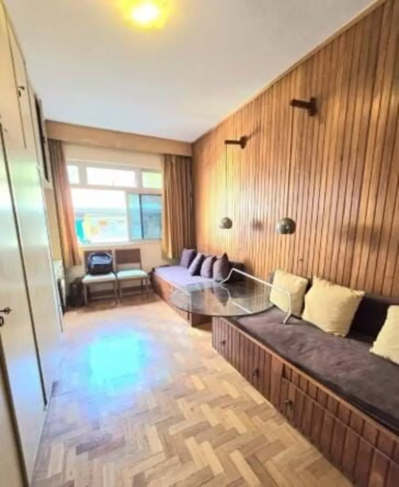 Apartamento, 3 quartos, 145 m² - Foto 18