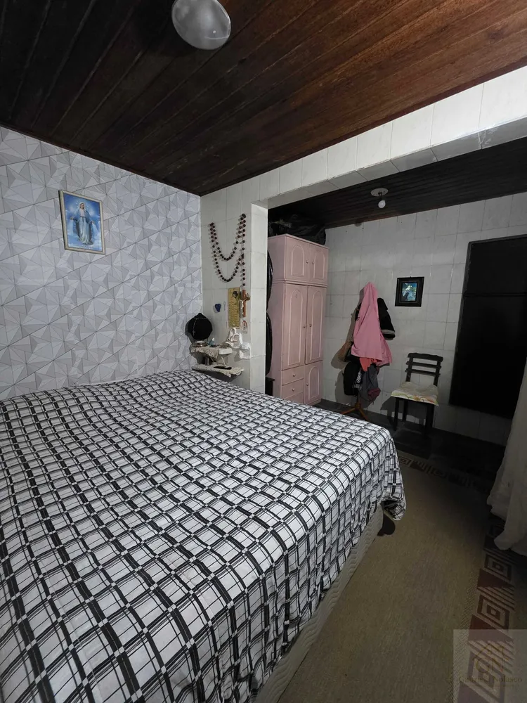 Casa, 4 quartos, 247 m² - Foto 57