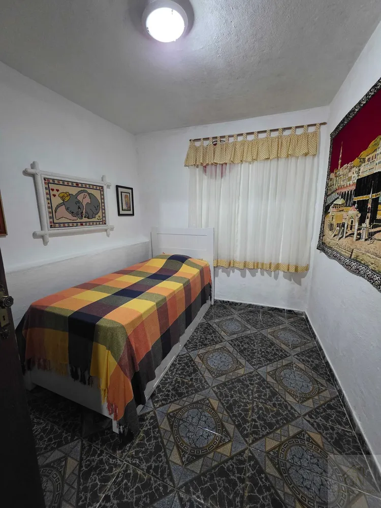 Casa, 4 quartos, 247 m² - Foto 59