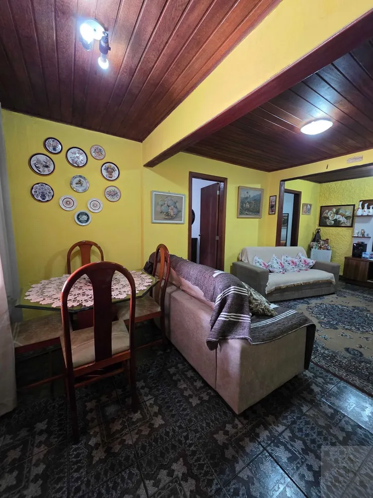 Casa, 4 quartos, 247 m² - Foto 75