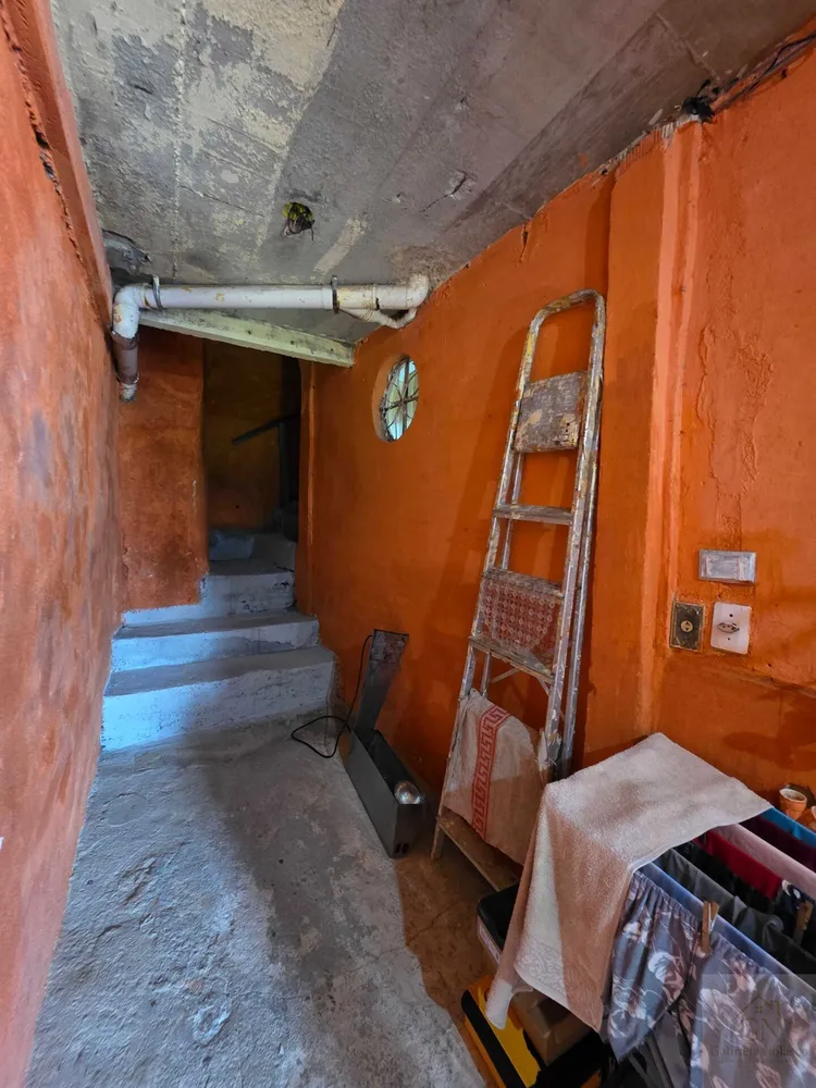 Casa, 4 quartos, 247 m² - Foto 65