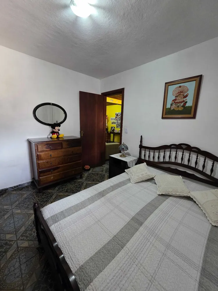 Casa, 4 quartos, 247 m² - Foto 72