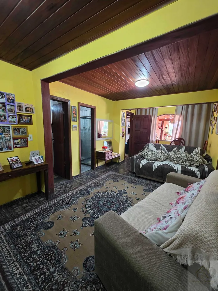 Casa, 4 quartos, 247 m² - Foto 51