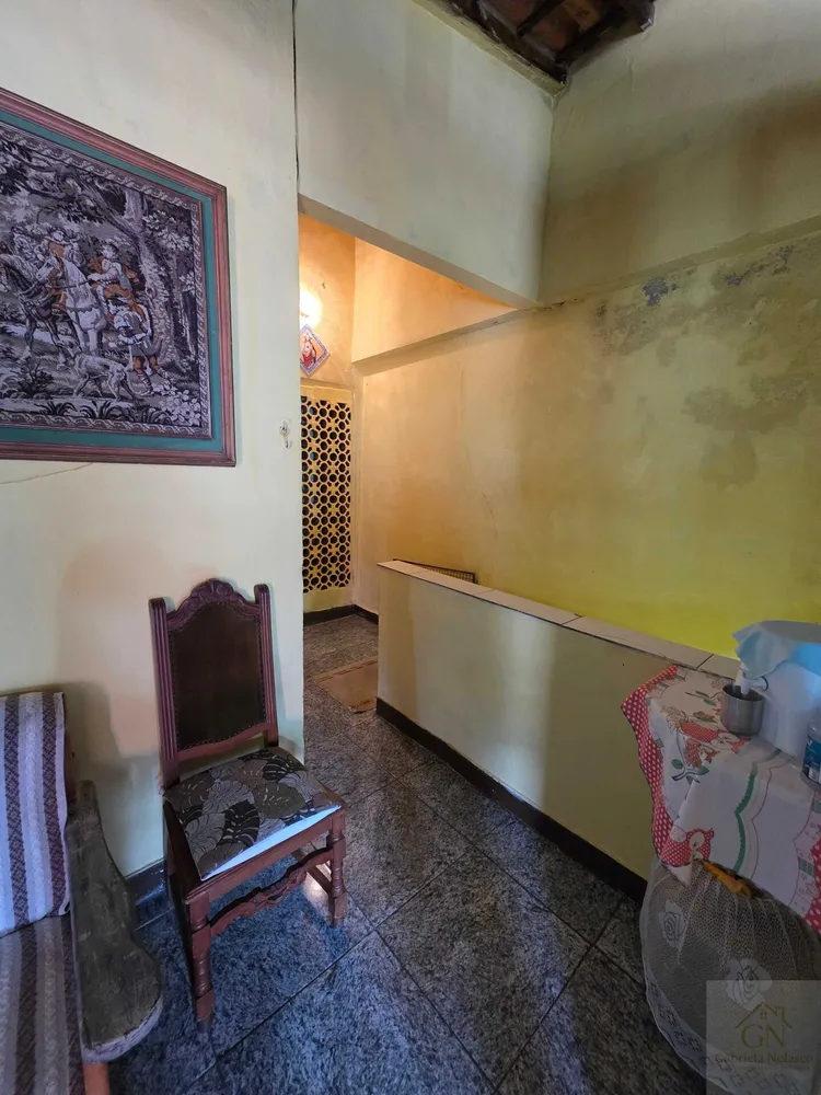 Casa, 4 quartos, 247 m² - Foto 29