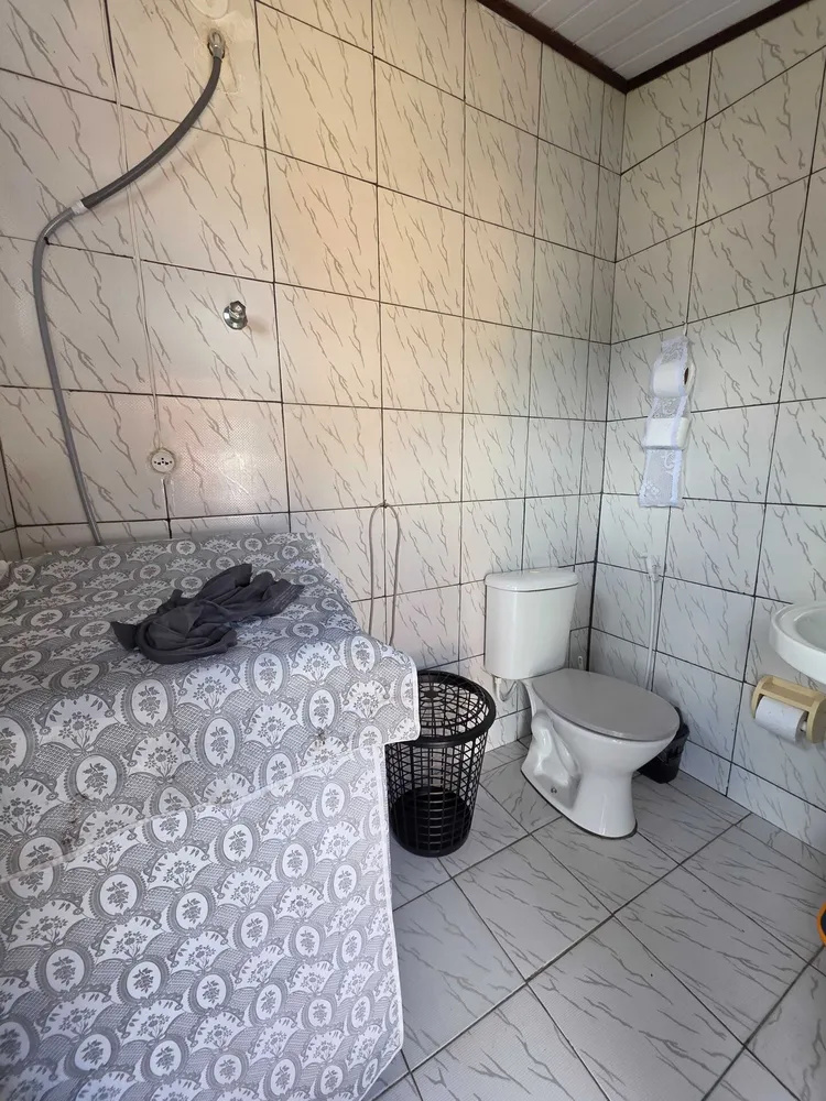 Casa, 4 quartos, 247 m² - Foto 84