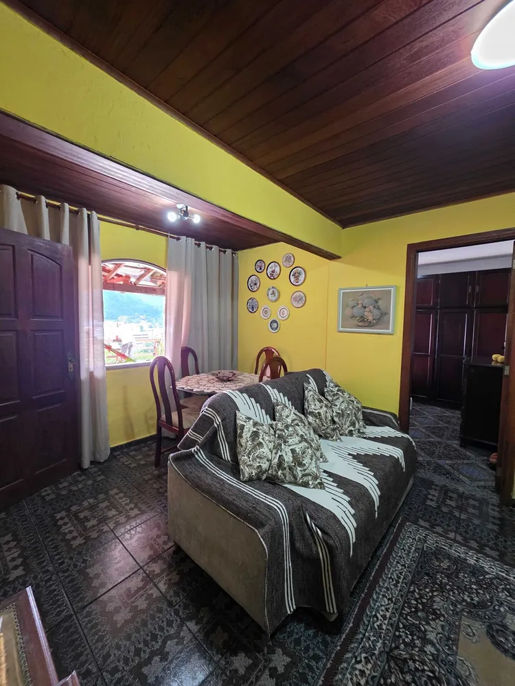 Casa, 4 quartos, 247 m² - Foto 40