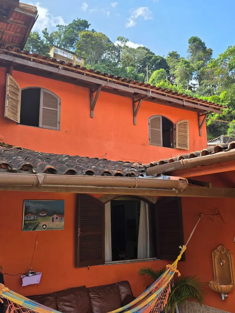 Casa, 4 quartos, 247 m² - Foto 12