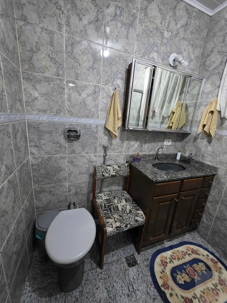 Casa, 4 quartos, 247 m² - Foto 53