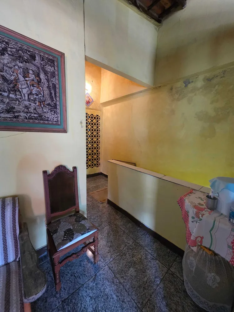 Casa, 4 quartos, 247 m² - Foto 30