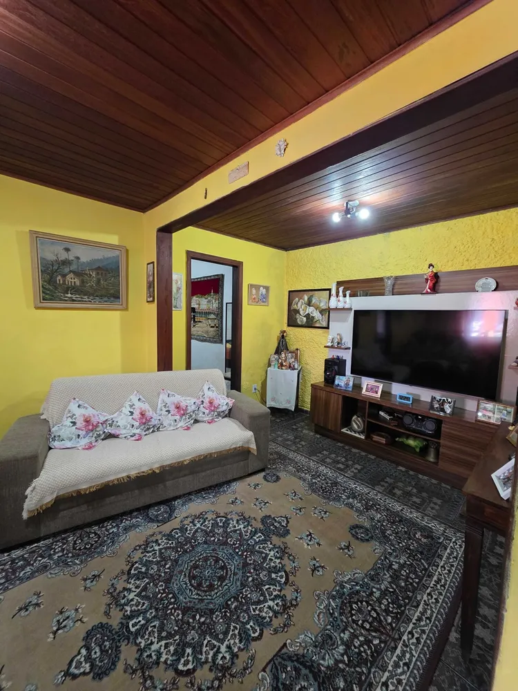 Casa, 4 quartos, 247 m² - Foto 42