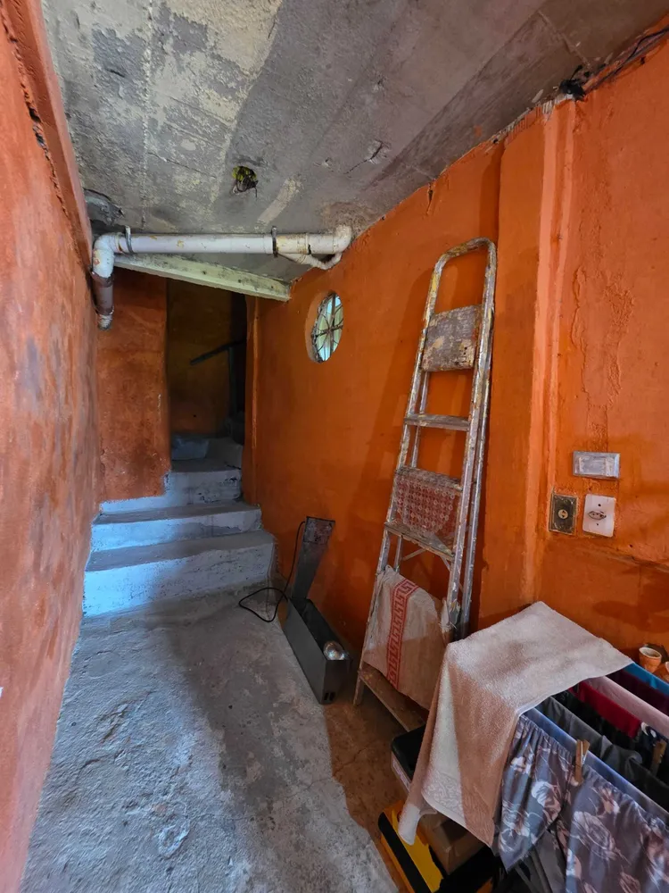 Casa, 4 quartos, 247 m² - Foto 66