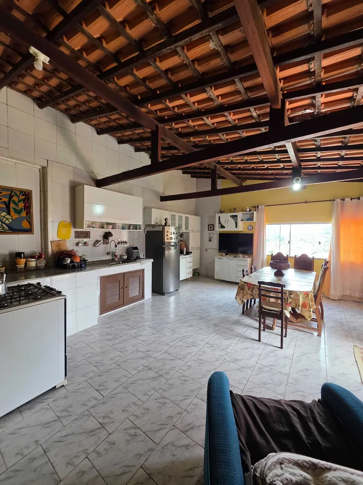 Casa, 4 quartos, 247 m² - Foto 20