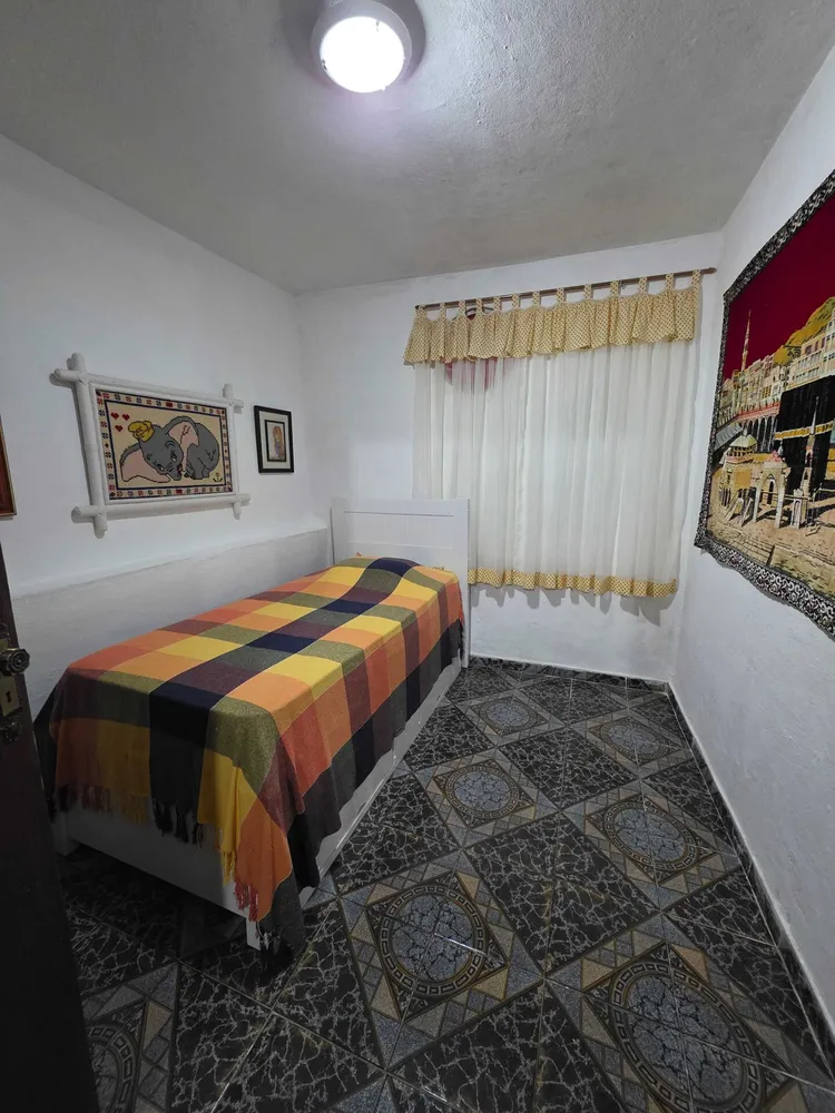 Casa, 4 quartos, 247 m² - Foto 60