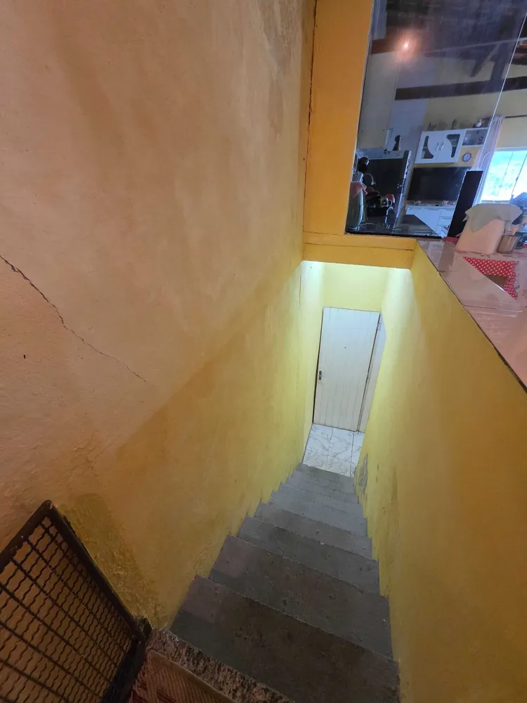 Casa, 4 quartos, 247 m² - Foto 1