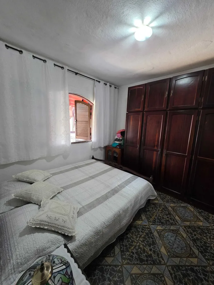 Casa, 4 quartos, 247 m² - Foto 74