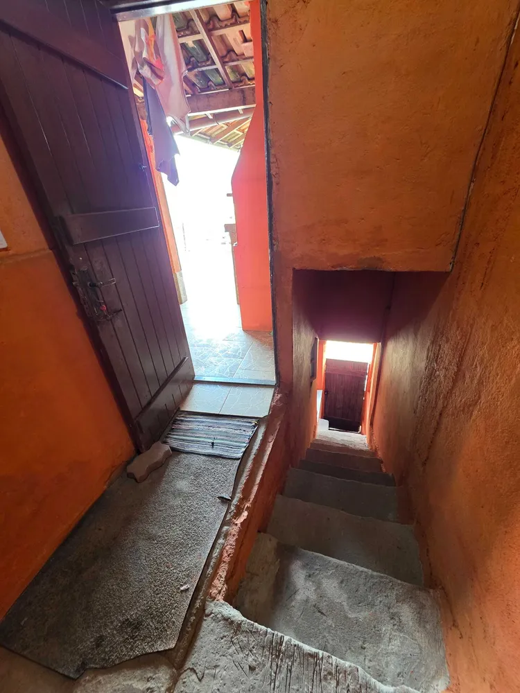 Casa, 4 quartos, 247 m² - Foto 88