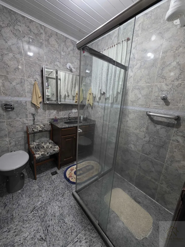 Casa, 4 quartos, 247 m² - Foto 37