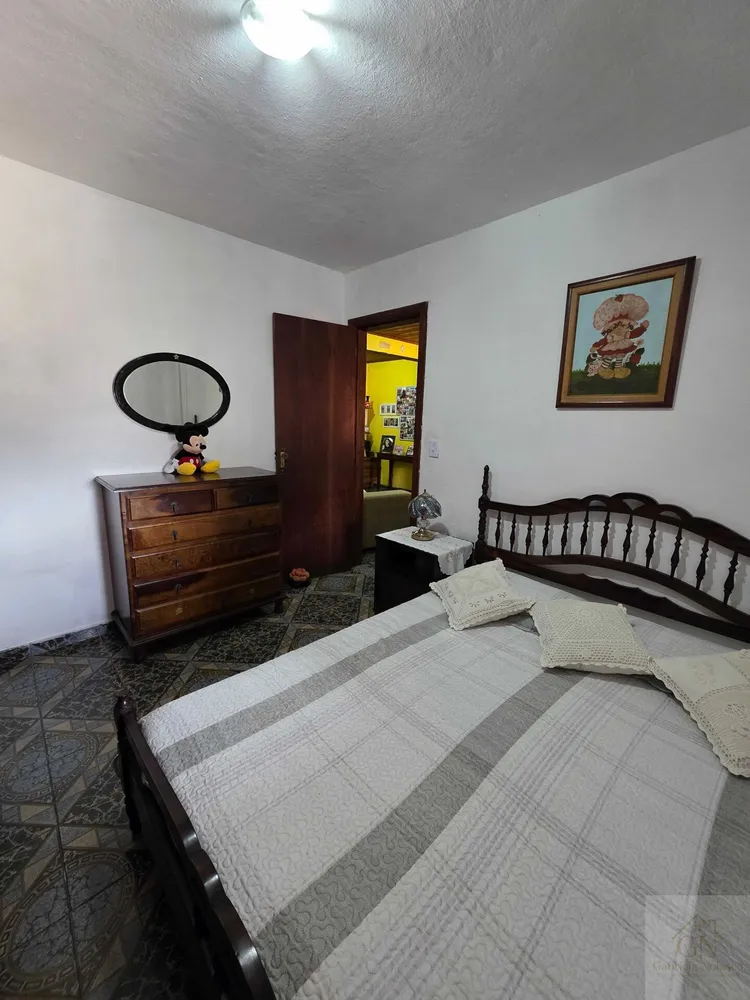 Casa, 4 quartos, 247 m² - Foto 71