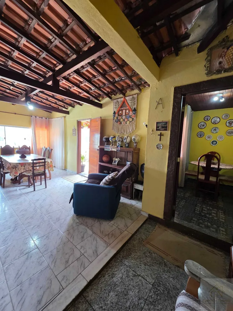 Casa, 4 quartos, 247 m² - Foto 81