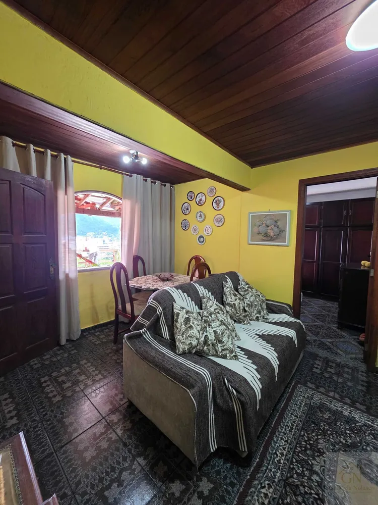 Casa, 4 quartos, 247 m² - Foto 39
