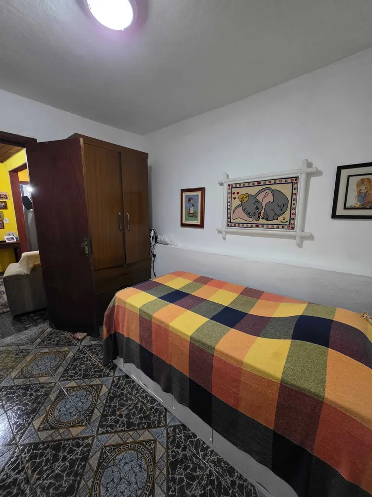 Casa, 4 quartos, 247 m² - Foto 68