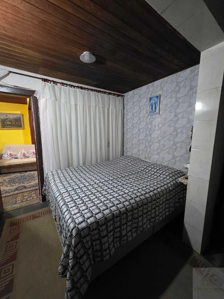 Casa, 4 quartos, 247 m² - Foto 61