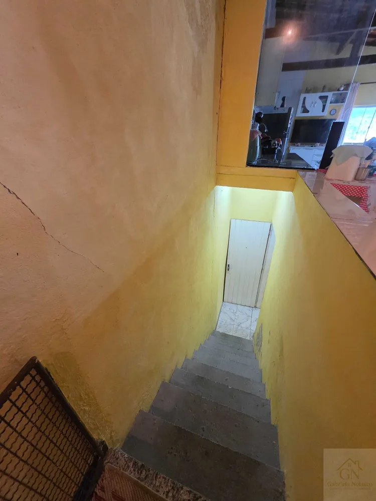 Casa, 4 quartos, 247 m² - Foto 80