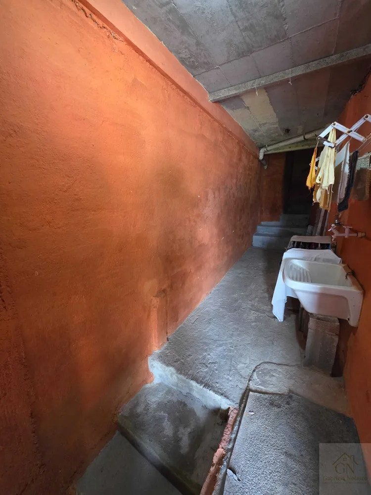 Casa, 4 quartos, 247 m² - Foto 85