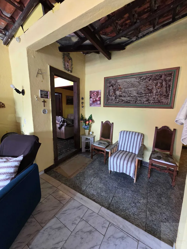 Casa, 4 quartos, 247 m² - Foto 31